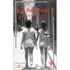 Image de Rue Pénia Pobre - Maria Poumier - L'harmattan - broché - Livre