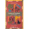 Image de L'arbre et l'enfant et autre conte trilingue Contes du Mali - Bilingues français - bambara - soninké - Penda Soumare - L'harmattan - broché - Livre broché