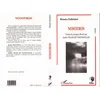 Image de Nosotros - Renata Pallottini - L'harmattan - broché - Livre broché
