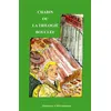 Image de Chabin ou la trilogie bouclée - François Kichenassamy - L'harmattan - broché - Livre broché