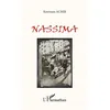 Image de Nassima - Kerroum Achir - L'harmattan - broché - Livre