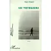 Image de Les Voyageurs - Hugues Drappier - L'harmattan - broché - Livre broché