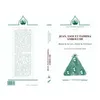 Image de Jean, taos et fadhma amrouche Relais de la voix, chaîne de l'écriture - Beïda Chikhi - L'harmattan - broché - Livre broché