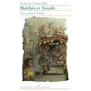 Image de Matthès et Yonide Deux enfants d'Haïti - Jeanne Loussala - L'harmattan - broché - Livre broché