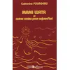 Image de Mami Wata et autres contes pour aujourd'hui - et autres contes pour aujourd'hui - cathy fourgeau - L'harmattan - Livre (donnée non spécifiée)