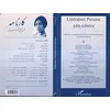 Image de Littérature persane n°4 - Littérature persane Tome 4 - Inconnus - L'harmattan - Livre