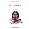 Image de Parlanaka - contes et légendes aymares des hauts plateaux boliviens - Clemente Mamani Laruta - L'harmattan - Livre (donnée non spécifiée)