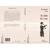 Image de Au jardin des roses - Marie-Elisabeth Crépin - L'harmattan - broché - Livre broché
