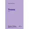 Image de Yemma - Wahmed Ben-Younes - L'harmattan - broché - Livre broché