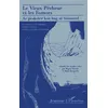 Image de Le vieux pêcheur et les fomors Ar pesketer koz hag ar fomored - Et autres contes - Régine Pascale - L'harmattan - broché - Livre broché