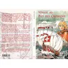 Image de Voyage au pays des croisades - Anne Pouget - L'harmattan - broché - Livre broché