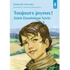 Image de Saint Dominique Savio Toujours joyeux - Petits pâtres - Mauricette Vial-Andru - Tequi - broché - Document jeunesse broché