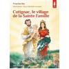 Image de Cotignac, le village de la Sainte Famille - Francine Bay - Tequi - broché - Document jeunesse dès 6 ans
