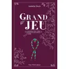 Image de Grand Jeu Au bonheur des guides - Isabelle Stock - Tequi - broché - Roman junior broché
