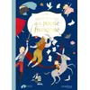 Image de Grands classiques de la poésie française - Pauline Duhamel - Criterion - relié - Contes et légendes jeunesse