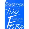 Image de L'obésité de l'enfant - Patrick Tounian - John Libbey Eurotext - broché - Scolaire / Universitaire broché