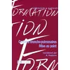 Image de Cancers Broncho-Pulmonaires. Mise Au Point Mise au point - Depierre-A - John Libbey Eurotext - broché - Scolaire / Universitaire broché