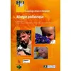 Image de Allergie pédiatrique Immunologie clinique et allergologie - Frédéric Berard - John Libbey Eurotext - broché - Scolaire / Universitaire broché