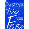 Image de Les Analogues De L'Insuline - Bernard Vialettes - John Libbey Eurotext - broché - Scolaire / Universitaire broché