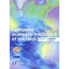 Image de Epilepsies : Avancees Medicales Et Sociales Actes de la première Journée francophone sur l'épilepsie, Paris, 27 août 2005 - J Beaussart - John Libbey Eurotext - broché - Scolaire / Universitaire broché