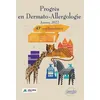 Image de Progrès en Dermato-Allergologie. Anvers, 2022 43e Cours d'actualisation - Olivier Aerts - John Libbey Eurotext - broché - Scolaire / Universitaire broché