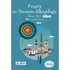 Image de Progrès en Dermato-Allergologie. Gerda 2023 44e Cours d'actualisation - Florence Tétart - John Libbey Eurotext - broché - Scolaire / Universitaire broché
