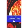 Image de La dernière larme - Stefano Benni - Actes sud - broché - Nouvelles