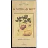 Image de La Pomme de terre Chroniques du potager - Jean-Paul Thorez - Actes sud - broché - Guide