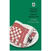 Image de La mafia se met à table Histoire et recettes de l'honorable société - Martine Bartolomei - Actes sud - Poche - Guide