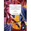 Image de Sur la corde raide suivi de L'Enfant perdue Suivi de L'enfant perdue - Mike Kenny - Actes Sud-Papiers - broché - Contes / Légendes
