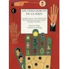 Image de Les Cinq Doigts de la main - Collectif - Actes Sud-Papiers - broché - Contes et légendes jeunesse