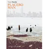 Image de Placebo Man - Tomer Hanuka - Actes Sud Bd - broché - Bande dessinée broché