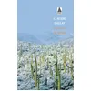 Image de Dans l'or du temps - Claudie Gallay - Actes sud - Poche - Roman