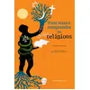 Image de Pour mieux comprendre les religions - Patrick Banon - Actes Sud Jeunesse - broché - Document jeunesse