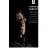 Image de Anthologie (1992-2005) Édition bilingue - Mahmoud Darwich - Actes sud - Poche - Poésie