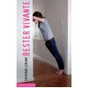 Image de Rester vivante - Catherine Leblanc - Actes Sud Jeunesse - broché - Roman adolescent dès 13 ans broché