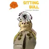 Image de Sitting Bull - Claude Carré - Actes Sud Jeunesse - broché - Document jeunesse broché