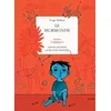 Image de Le Murmonde - Serge Kribus - Actes Sud-Papiers - broché - Théâtre jeunesse