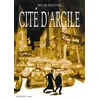 Image de Cité d'argile - Milan Hulsing - L'an 2 Eds - broché - Bande dessinée
