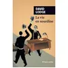 Image de La Vie en sourdine - David Lodge - Rivages - Poche - Roman