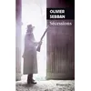 Image de Sécessions - Olivier Sebban - Rivages - Poche - Roman