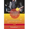 Image de Gerer le personnel et contribuer a la gestion des rh de la pme bts gpme Domaines d'activités 3 - Sandrine Dieu-Phan - Fontaine Picard Eds - broché - Scolaire / Universitaire broché