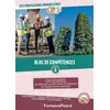Image de Bloc de competences 3 : conseil en gestion du bati ds contexte transition climatique bts prof immo - Valérie Barruet - Fontaine Picard Eds - broché - Scolaire / Universitaire broché