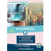 Image de Bloc de competences 8 : env. juridique et eco. des act. immobilieres bts professions immobilieres - Valérie Barruet - Fontaine Picard Eds - broché - Scolaire / Universitaire broché