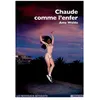 Image de Chaude comme l'enfer - Amy Waldo - Media 1000 - broché - Roman broché