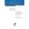 Image de Les Rêveries du promeneur solitaire - Jean-Jacques Rousseau - Honore Champion Eds - broché - Roman broché