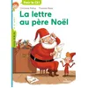 Image de La lettre au père Noël - Christine Palluy - Milan Eds - broché - Album jeunesse dès 6 ans