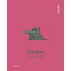 Image de Clotaire se déguise - Janik Coat - Autrement Jeunesse - cartonné - Album jeunesse dès 3 ans