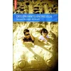 Image de Des enfants entre eux Des jeux, des règles, une morale - Julie Delalande - Autrement - broché - Etude
