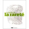 Image de Les Paradoxes de la rareté - Emmanuelle Bauquis - Autrement - broché - Etude